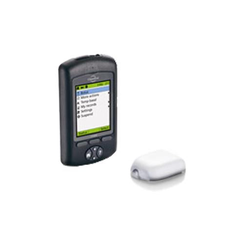 OmniPod Insulin Management System Kit