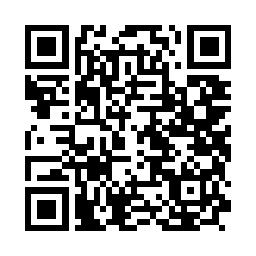 Parachute Health QR code for One Source